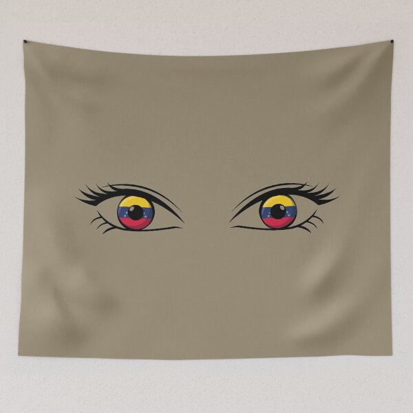Item preview, Venezuela designed and sold by Venezuelaaaaa.