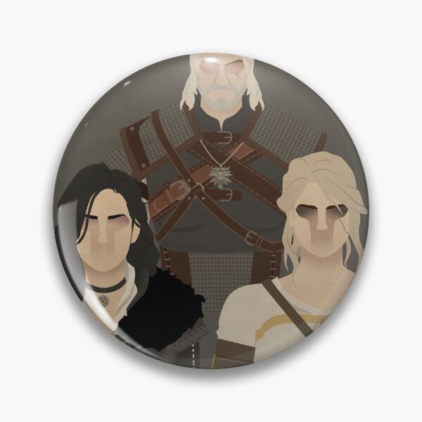 Item preview, Adoptive Family designed and sold by Shadyfolk.