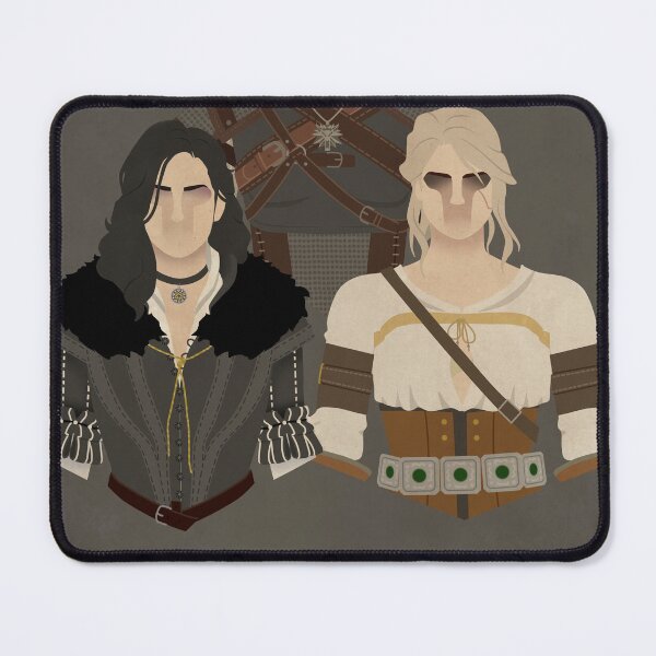 Item preview, Adoptive Family designed and sold by Shadyfolk.