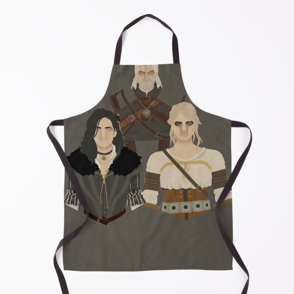 Item preview, Adoptive Family designed and sold by Shadyfolk.