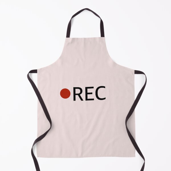 Item preview, Rec symbol  designed and sold by TinyArtCorner.
