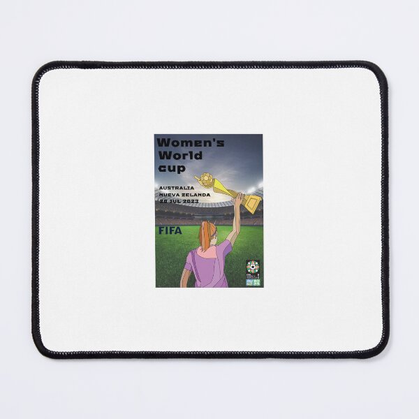 Item preview, Women´s World Cup designed and sold by valentinnn97ty.