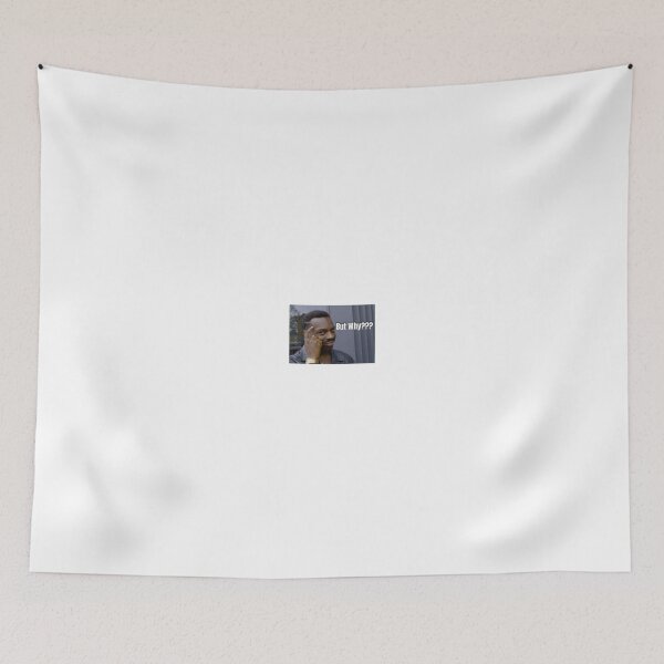 Item preview, Meme  designed and sold by Mocano.