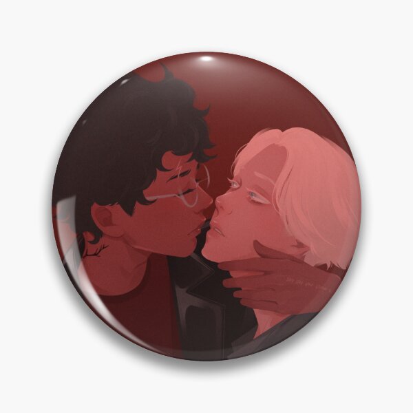 Item preview, You found me! designed and sold by cuckooboo.