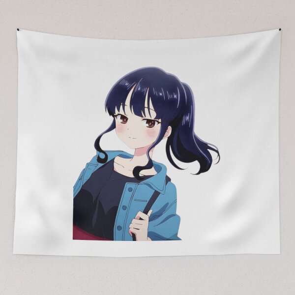 Item preview, Yamada anna designed and sold by Coco1292021.
