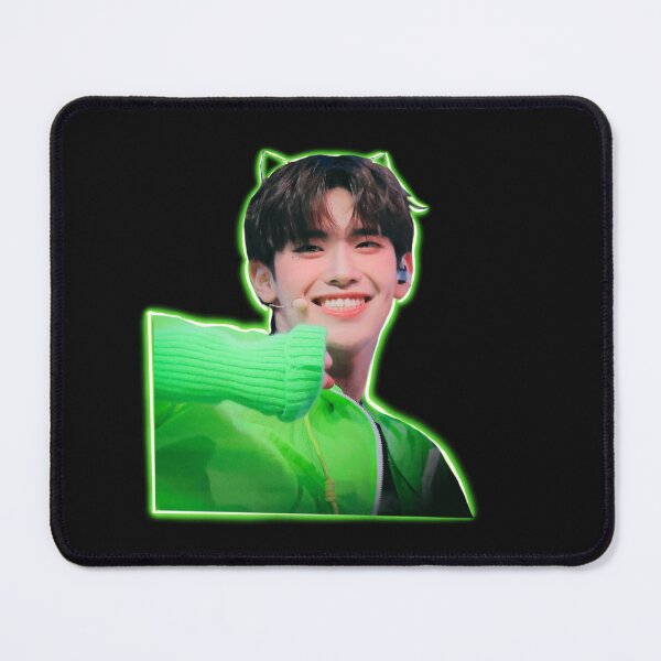 Item preview, Taerae boys planet  designed and sold by Poddibly.