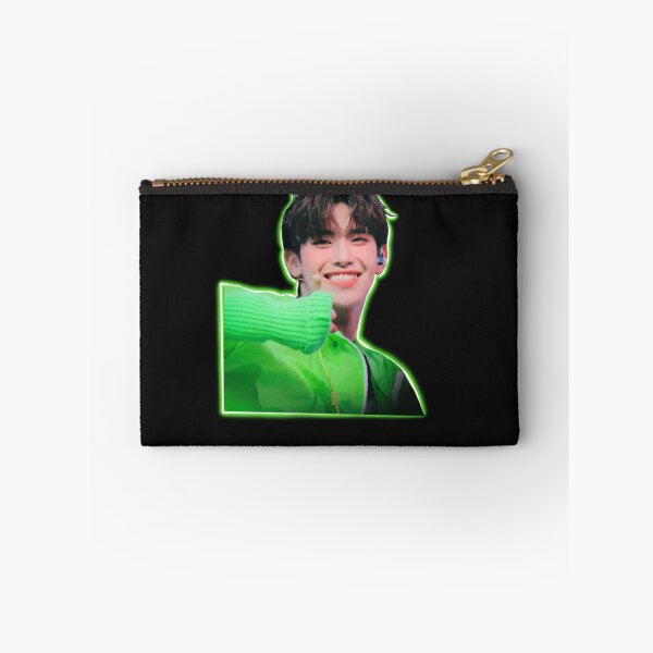 Item preview, Taerae boys planet  designed and sold by Poddibly.