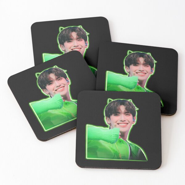 Item preview, Taerae boys planet  designed and sold by Poddibly.