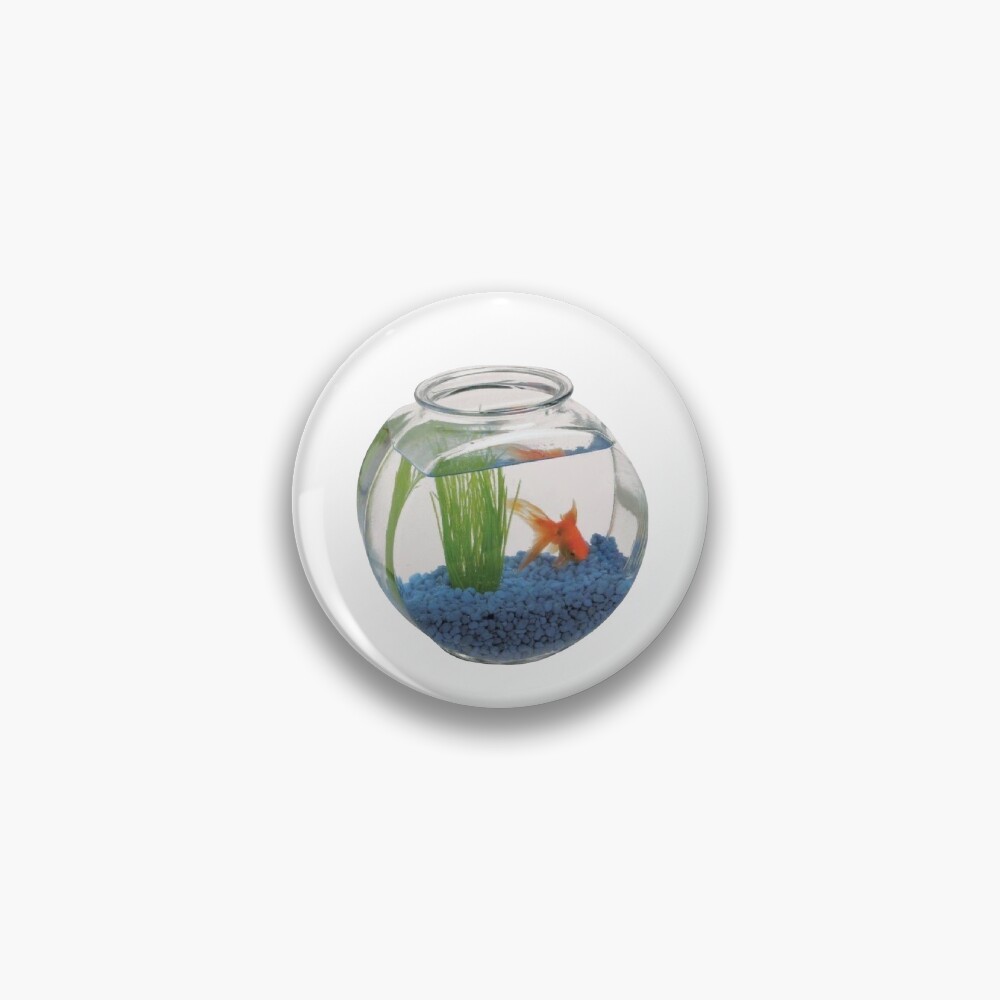 Item preview, Pin designed and sold by Catpuss.