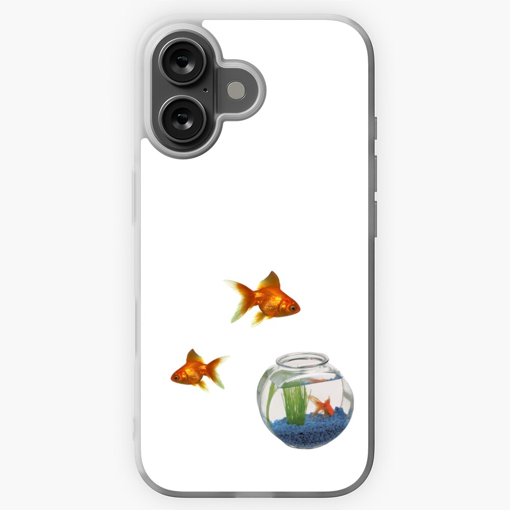 Item preview, iPhone Soft Case designed and sold by Catpuss.