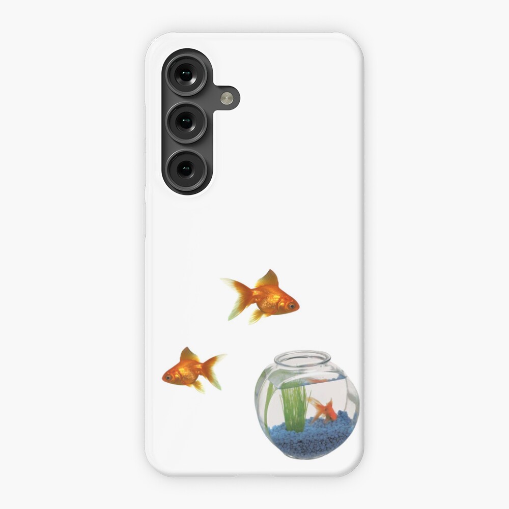Item preview, Samsung Galaxy Snap Case designed and sold by Catpuss.
