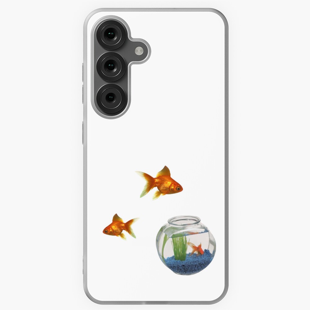 Item preview, Samsung Galaxy Soft Case designed and sold by Catpuss.