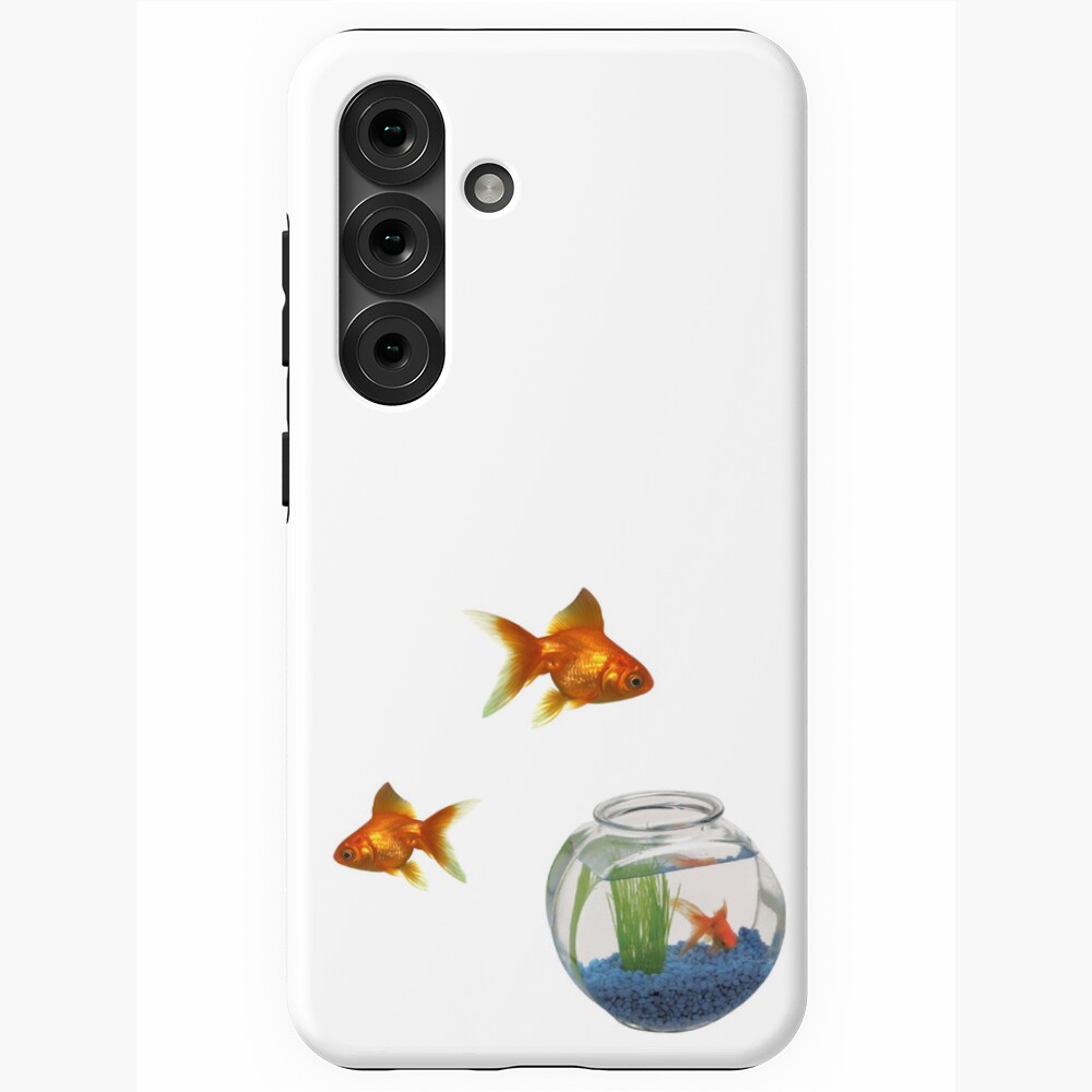 Item preview, Samsung Galaxy Tough Case designed and sold by Catpuss.