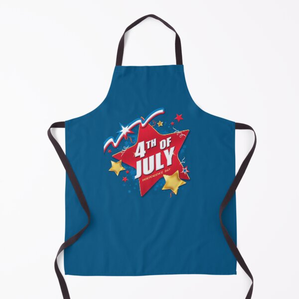 Item preview, Independence Day designed and sold by AngelicaCg.