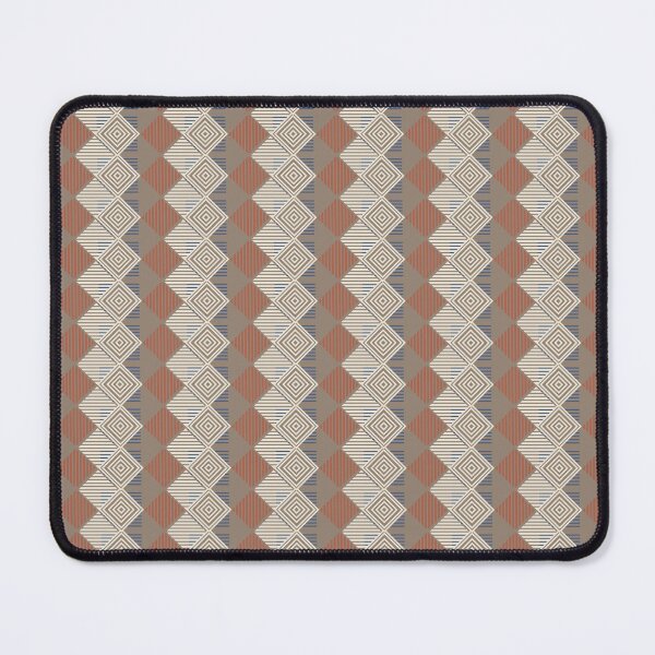 Item preview, Geometry designed and sold by sissi-tagg.