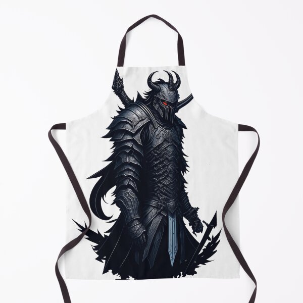 Item preview, Demon Robot designed and sold by YrtemmyS.