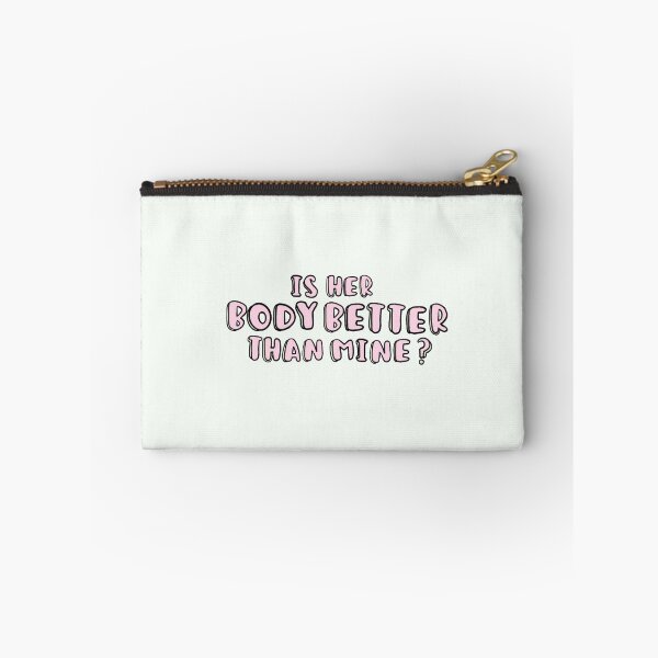 Item preview, body better lyrics designed and sold by emproct.