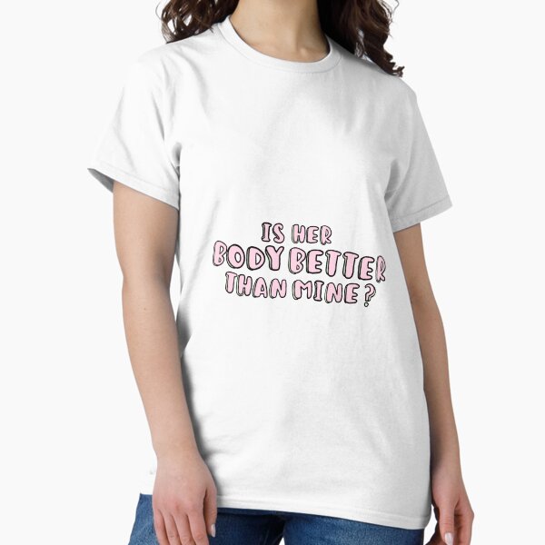 Item preview, mejor cuerpo letras designed and sold by emproct.