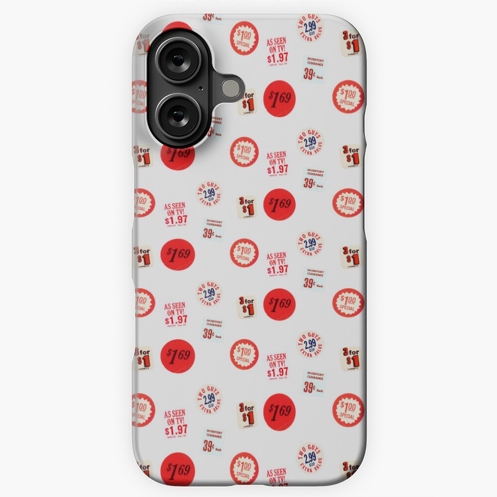 Item preview, iPhone Snap Case designed and sold by Catpuss.