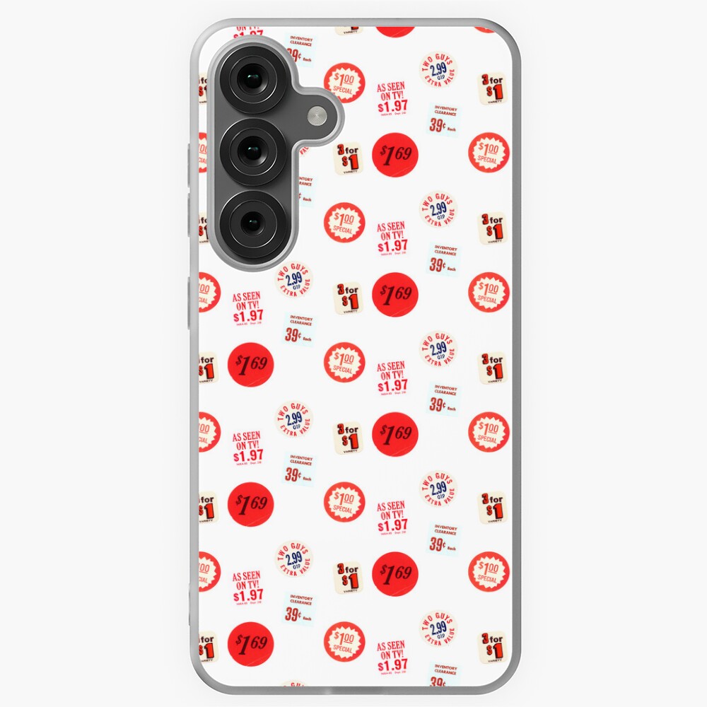 Item preview, Samsung Galaxy Soft Case designed and sold by Catpuss.