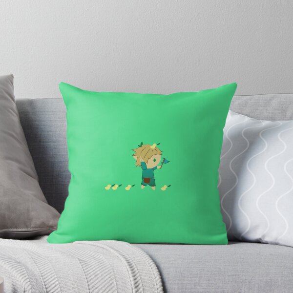 Item preview, Duck Parade designed and sold by tacproductions.