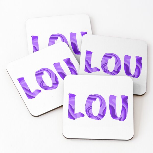 Item preview, Lou marble designed and sold by Fifi263.