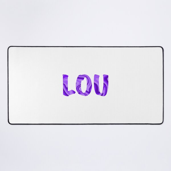 Item preview, Lou marble designed and sold by Fifi263.