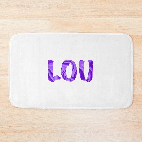 Item preview, Lou marble designed and sold by Fifi263.