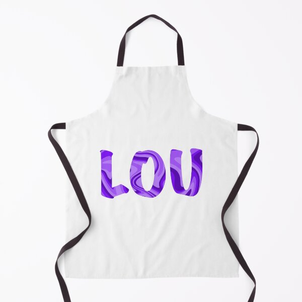 Item preview, Lou marble designed and sold by Fifi263.