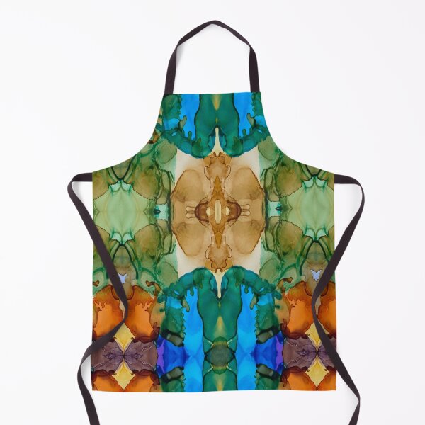Item preview, Watching the Circus designed and sold by BGGretchen.