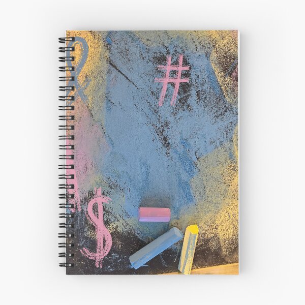 Item preview, Chalk it UP designed and sold by Swooncake Press.