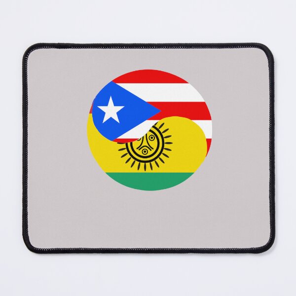 Item preview, Taíno peurto rican, Taino indigenous people... designed and sold by Flag Outfit.