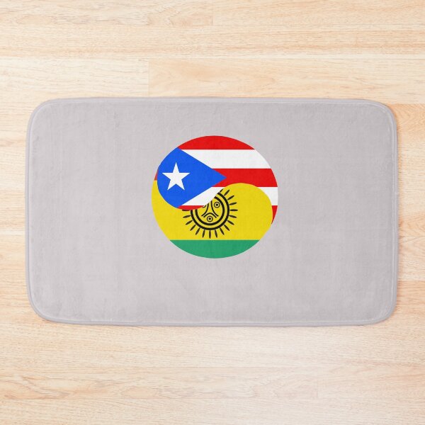 Item preview, Taíno peurto rican, Taino indigenous people... designed and sold by Flag Outfit.