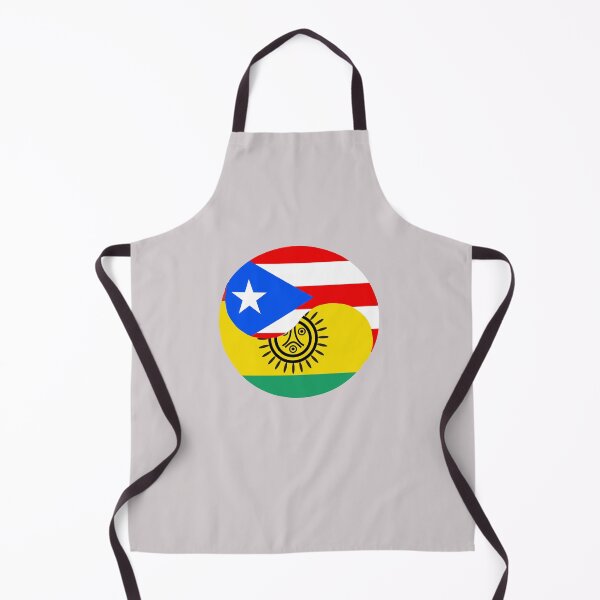 Item preview, Taíno peurto rican, Taino indigenous people... designed and sold by Flag Outfit.