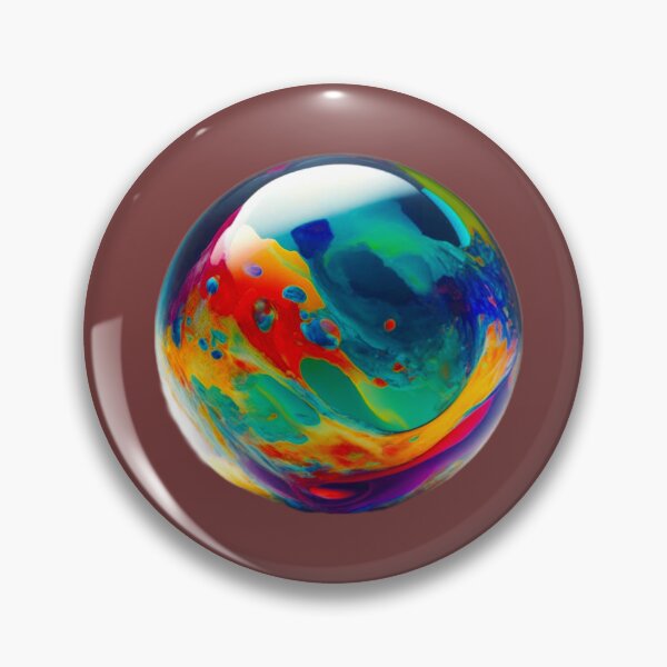 Item preview, Existence in a ball designed and sold by HiveMechs.