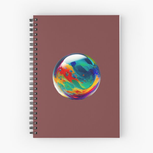 Item preview, Existence in a ball designed and sold by HiveMechs.