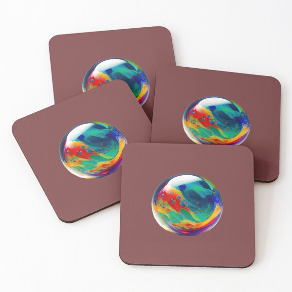 Item preview, Existence in a ball designed and sold by HiveMechs.
