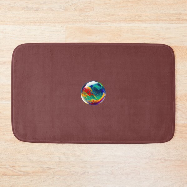 Item preview, Existence in a ball designed and sold by HiveMechs.