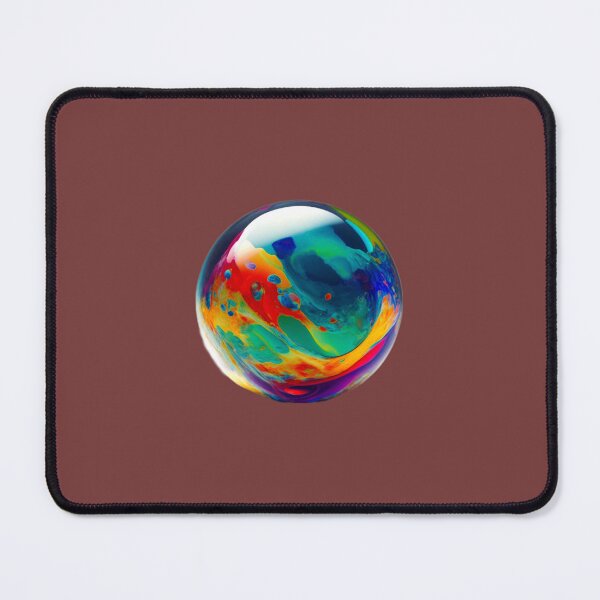 Item preview, Existence in a ball designed and sold by HiveMechs.