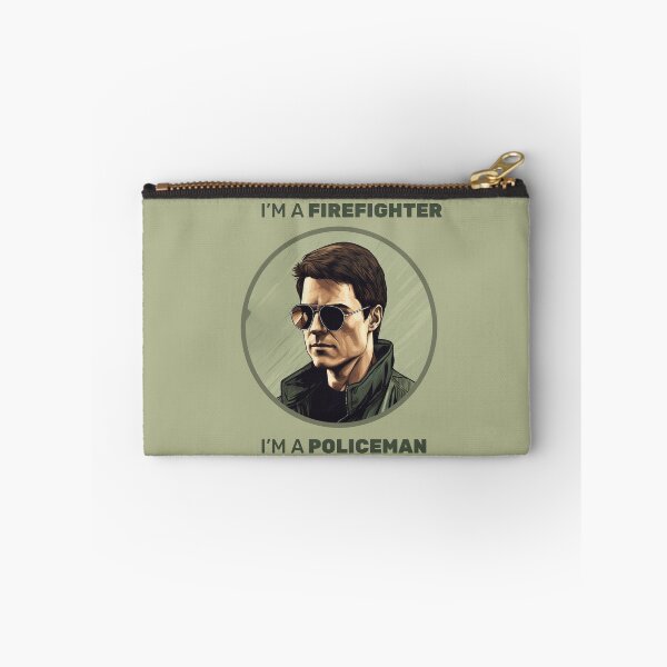 Item preview, Tom Cruise designed and sold by BeyondTheCrue.