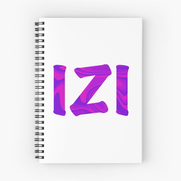 Item preview, Izi marble designed and sold by Fifi263.