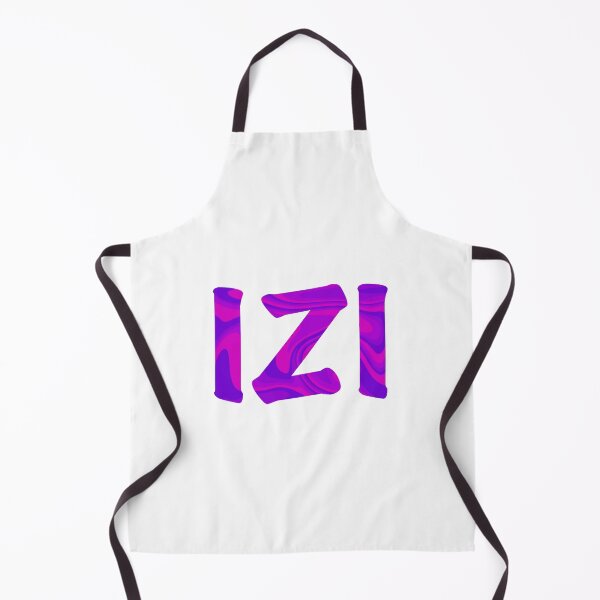 Item preview, Izi marble designed and sold by Fifi263.