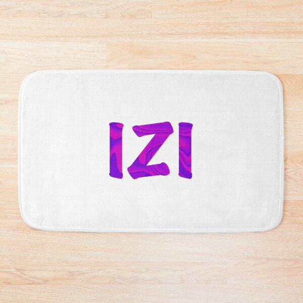 Item preview, Izi marble designed and sold by Fifi263.