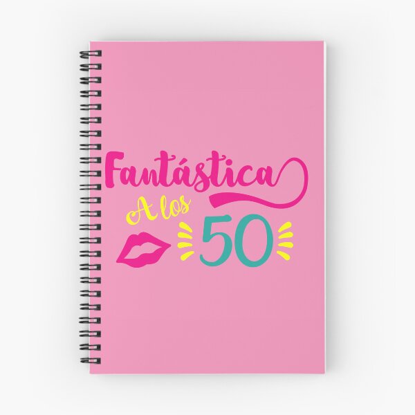 Item preview, Design with fantastic written phrase at 50 for incredible feminist women designed and sold by Denisse diseno.