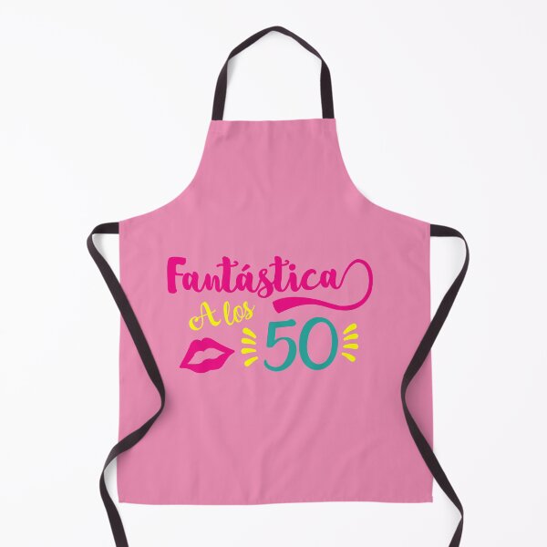 Item preview, Design with fantastic written phrase at 50 for incredible feminist women designed and sold by Denisse diseno.