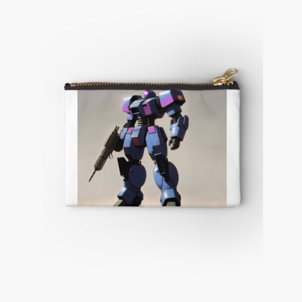 Item preview, Mech Unit designed and sold by deadkesn.