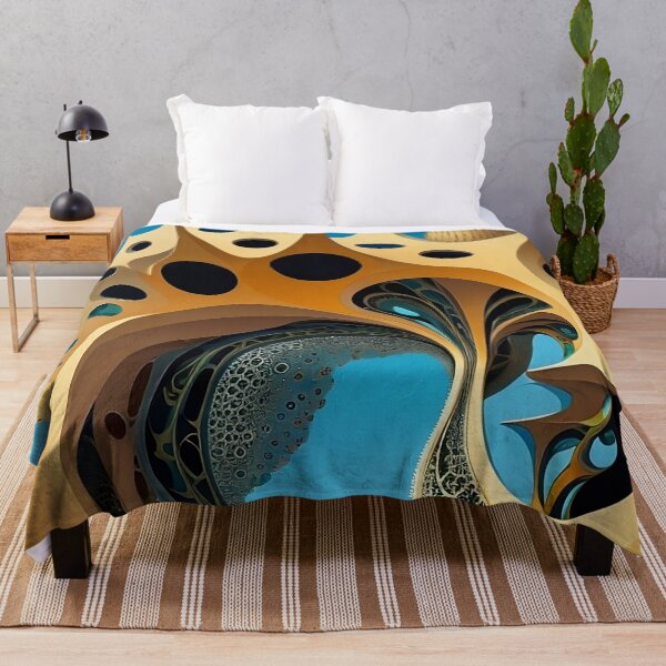 Item preview, Cave of reality designed and sold by elearah1.
