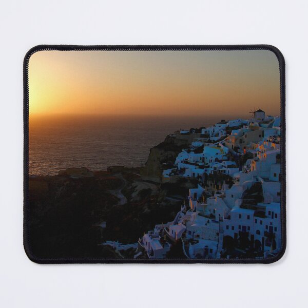 Item preview, Oia designed and sold by Daniel  Dayan.
