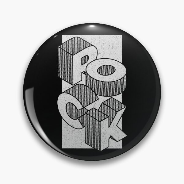 Item preview, Rock & Roll designed and sold by PB-Sandwich.