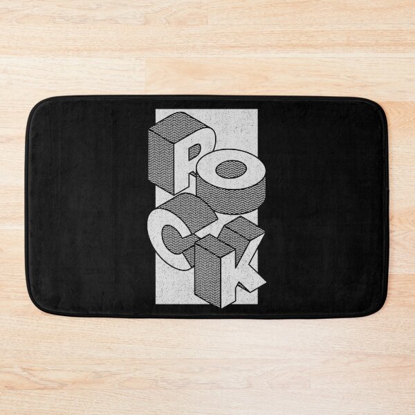 Item preview, Rock & Roll designed and sold by PB-Sandwich.